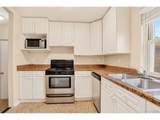 1630 Lafayette St - Photo 22