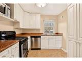 1630 Lafayette St - Photo 23