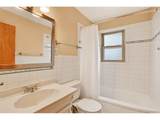 1630 Lafayette St - Photo 24