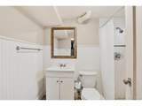 1630 Lafayette St - Photo 25