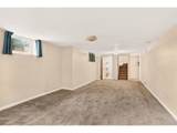 1630 Lafayette St - Photo 26