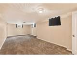 1630 Lafayette St - Photo 27
