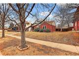1630 Lafayette St - Photo 3