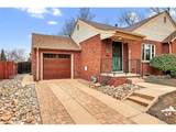 1630 Lafayette St - Photo 4