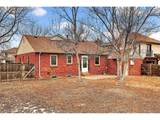 1630 Lafayette St - Photo 7