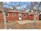 1630 Lafayette St - Photo 8