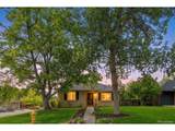 746 Ivanhoe St - Photo 1