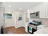 746 Ivanhoe St - Photo 10