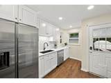 746 Ivanhoe St - Photo 12