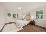 746 Ivanhoe St - Photo 13