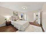 746 Ivanhoe St - Photo 14
