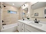 746 Ivanhoe St - Photo 16
