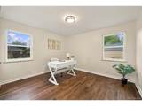 746 Ivanhoe St - Photo 18