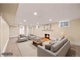 746 Ivanhoe St - Photo 19