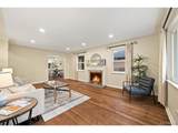 746 Ivanhoe St - Photo 2
