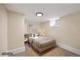 746 Ivanhoe St - Photo 21
