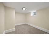 746 Ivanhoe St - Photo 22