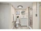 746 Ivanhoe St - Photo 23