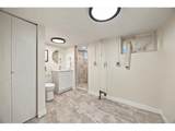 746 Ivanhoe St - Photo 24