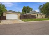 746 Ivanhoe St - Photo 25