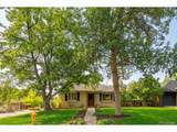 746 Ivanhoe St - Photo 26