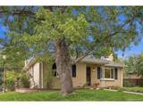 746 Ivanhoe St - Photo 27