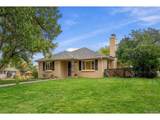 746 Ivanhoe St - Photo 28