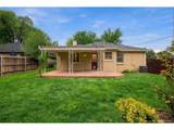 746 Ivanhoe St - Photo 29
