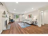 746 Ivanhoe St - Photo 3