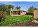 746 Ivanhoe St - Photo 30