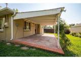 746 Ivanhoe St - Photo 31
