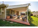 746 Ivanhoe St - Photo 32