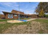 746 Ivanhoe St - Photo 33