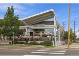 746 Ivanhoe St - Photo 34