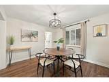 746 Ivanhoe St - Photo 6