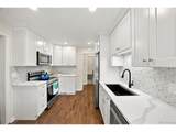 746 Ivanhoe St - Photo 7