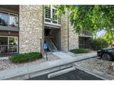 2575 Syracuse Way - Photo 1