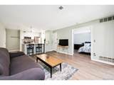 2575 Syracuse Way - Photo 11