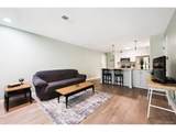 2575 Syracuse Way - Photo 12