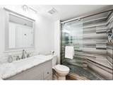 2575 Syracuse Way - Photo 13