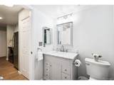 2575 Syracuse Way - Photo 14
