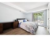 2575 Syracuse Way - Photo 16