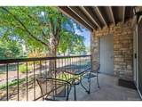 2575 Syracuse Way - Photo 18