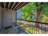 2575 Syracuse Way - Photo 19