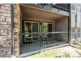2575 Syracuse Way - Photo 20