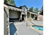 2575 Syracuse Way - Photo 21