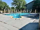 2575 Syracuse Way - Photo 22