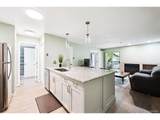 2575 Syracuse Way - Photo 4