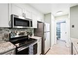 2575 Syracuse Way - Photo 5