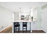 2575 Syracuse Way - Photo 7